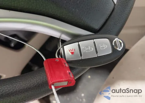 2016 Nissan Rogue Sv из США, поврежденный, VIN KNMAT2MT2GP638375